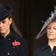 Illustration for article titled Kate Middleton Tips Her Hat